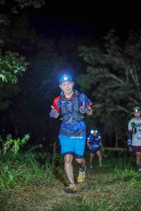 BIB: 
                            <button type="button" onclick="openModal(19418416)" class="btn btn-primary btn-sm float-right btn-popup" data-toggle="modal" data-target=".modal-high-quality">
                        <i class="fas fa-shopping-cart"></i> Add to Cart
                    </button>
                                            <button type="button" onclick="isThisMe(19418416, true)" class="btn btn-success btn-sm float-right btn-popup btn-isme hidden" data-toggle="tooltip" data-placement="bottom" title="นี่คือรูปของคุณใช่ไหม คลิกที่นี่เพื่อเอาเข้าอัลบั้ม">
                        <i class="fas fa-plus"></i> Add to album
                    </button>
                    <button type="button" onclick="isThisMe(19418416, false)" class="btn btn-warning btn-sm float-right btn-popup btn-isnotme hidden">
                        <i class="fas fa-ban"></i> Remove from album
                    </button>